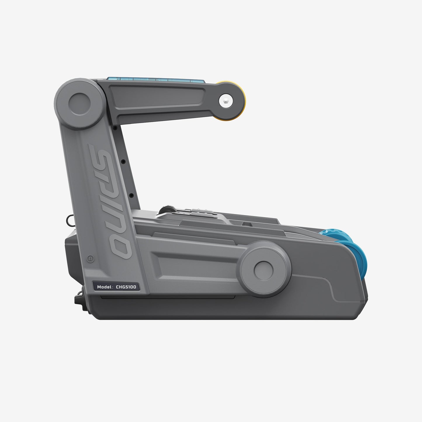 SPINO S1 Pro