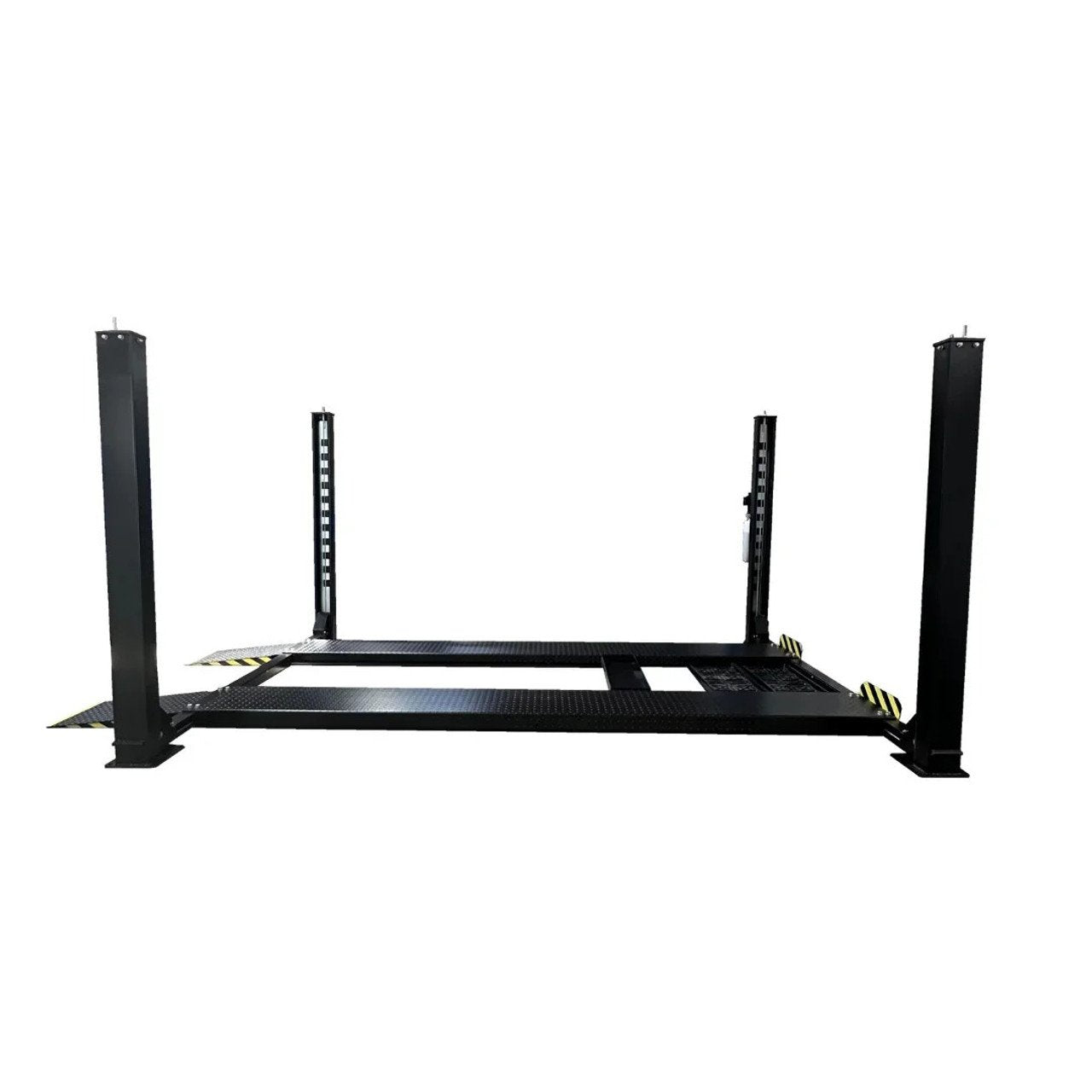 Tuxedo FP9K-DX-XLT 9,000 Lb Four Post Lift