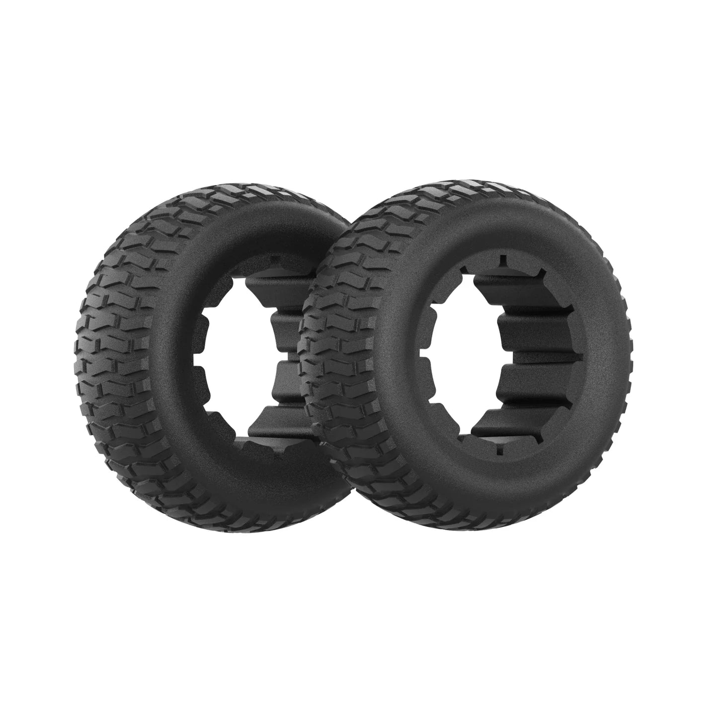 Standard Drive Tires for S1 4WD