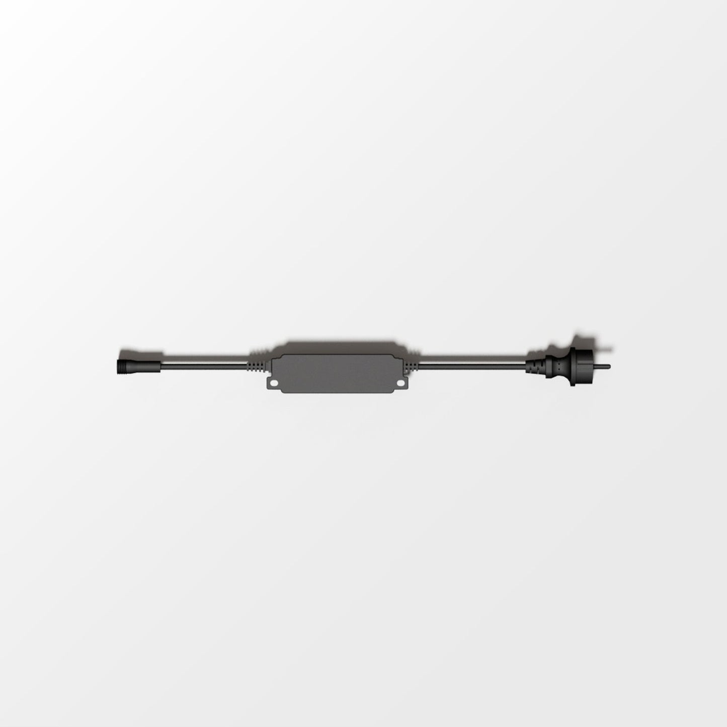 Sunseeker X7 Pro 7A Charger For Charging Base