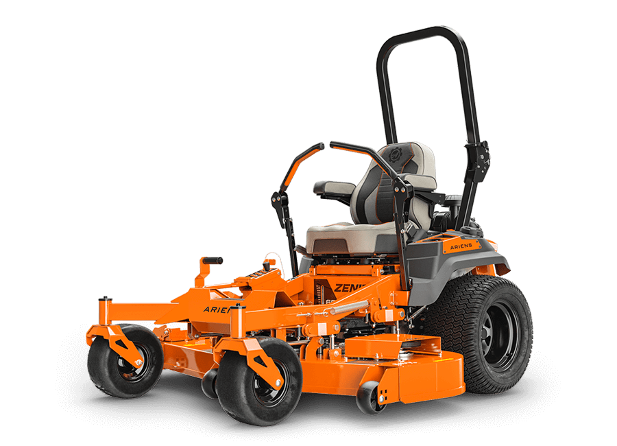 Ariens ZENITH (60") 23.5HP Kawasaki Zero Turn Mower