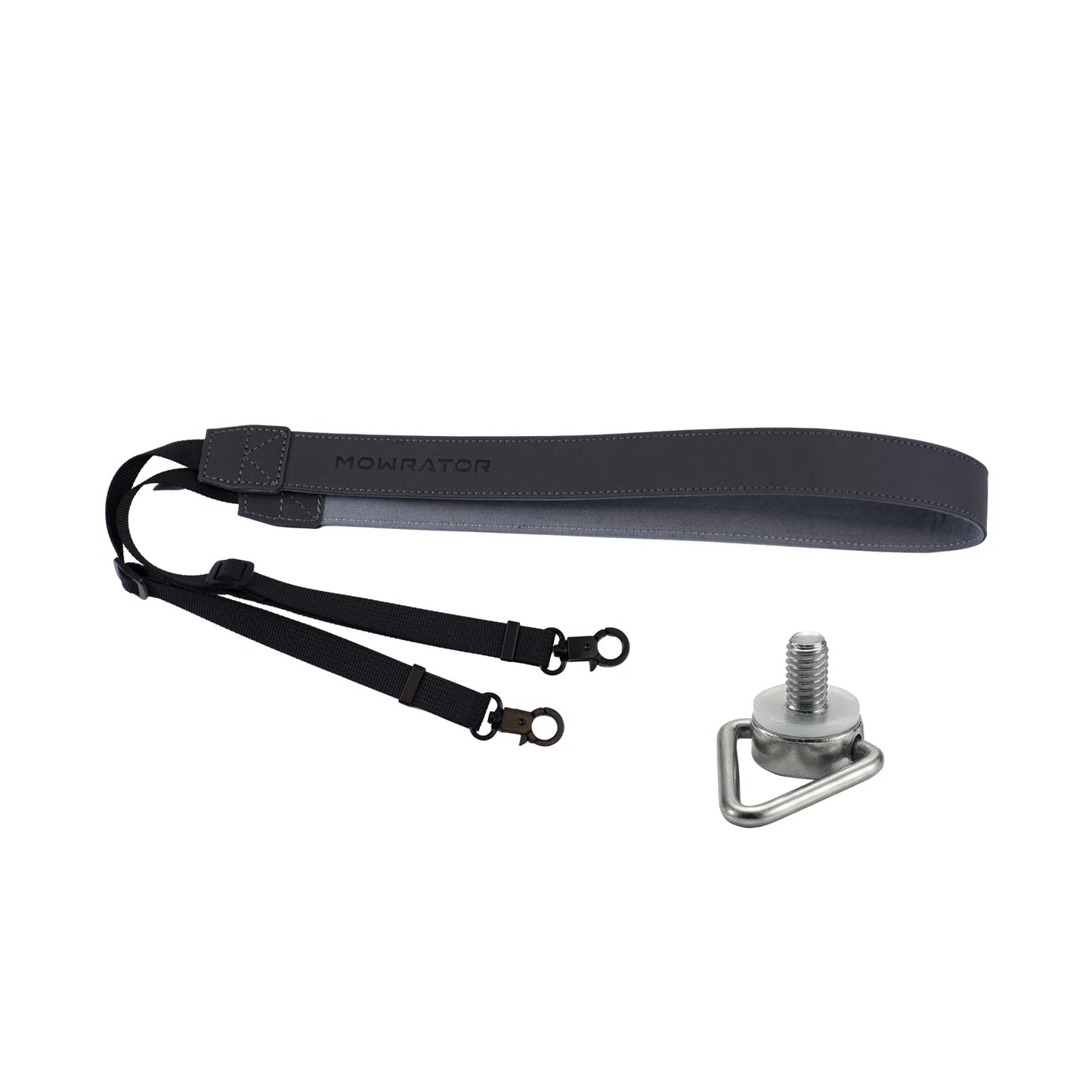 Neck Strap for Remote Controller