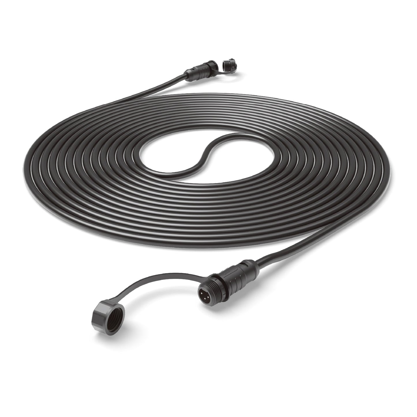 Antenna Extension Cable