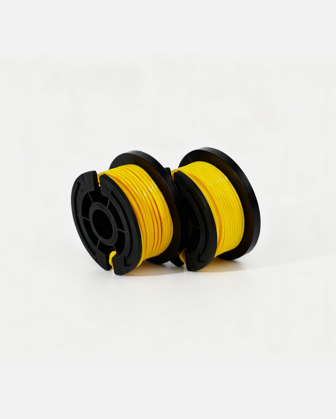Trimmer Line Spool (Y Series)
