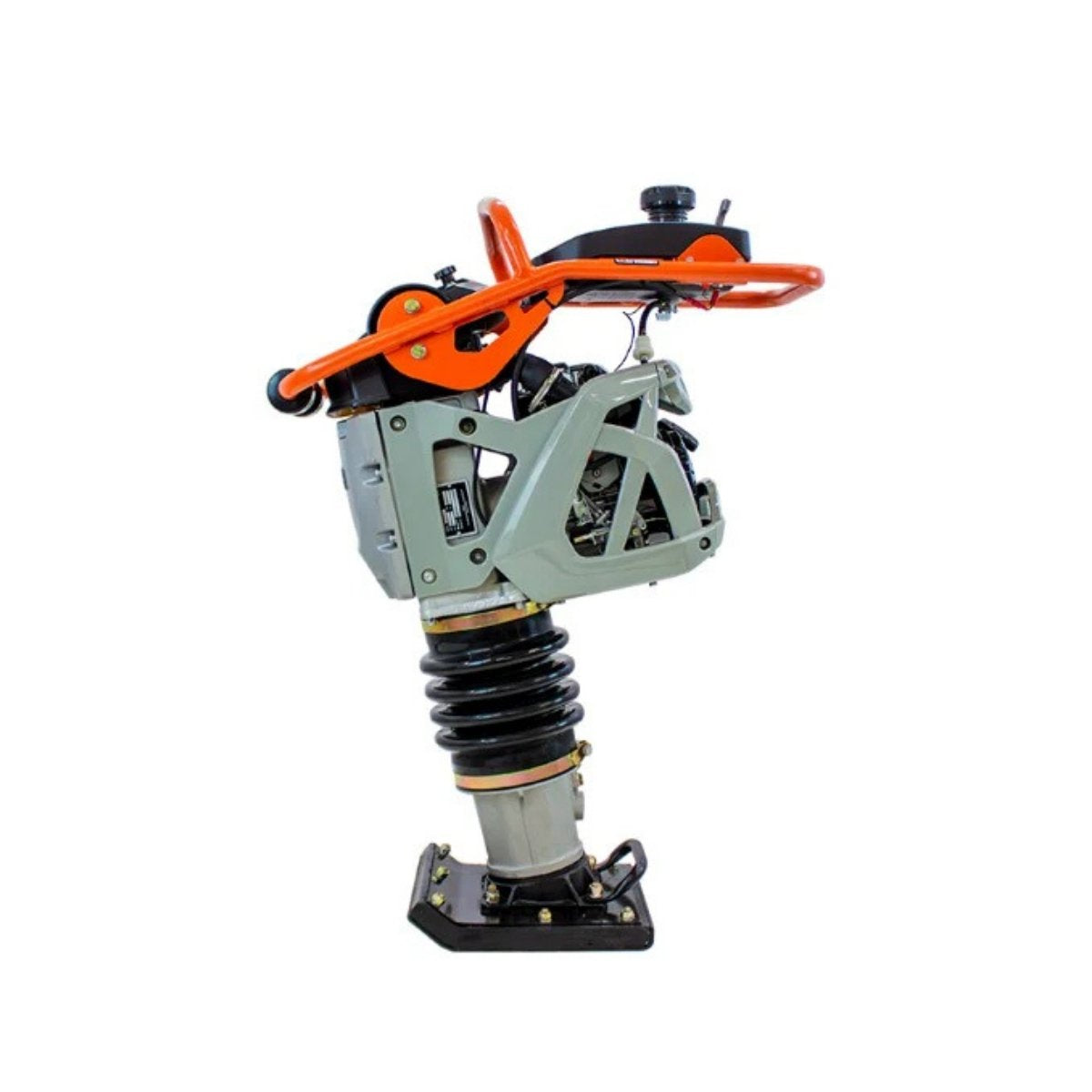 Brave 4496 LB Tamping Rammer BRPTR70H