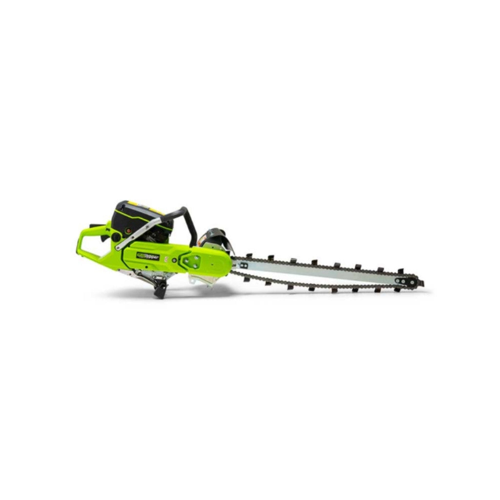 GeoRipper Trencher