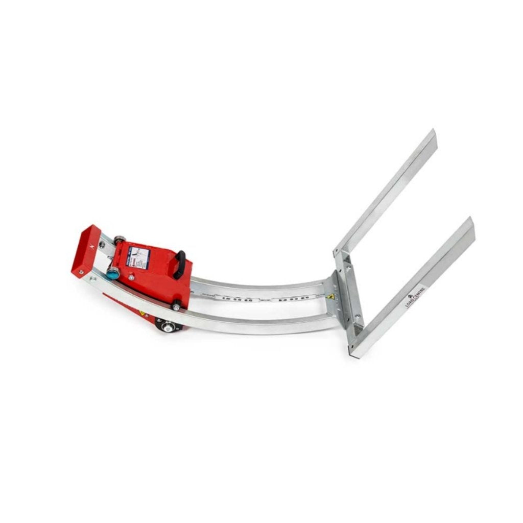 Makinex Fork Lift Attachment