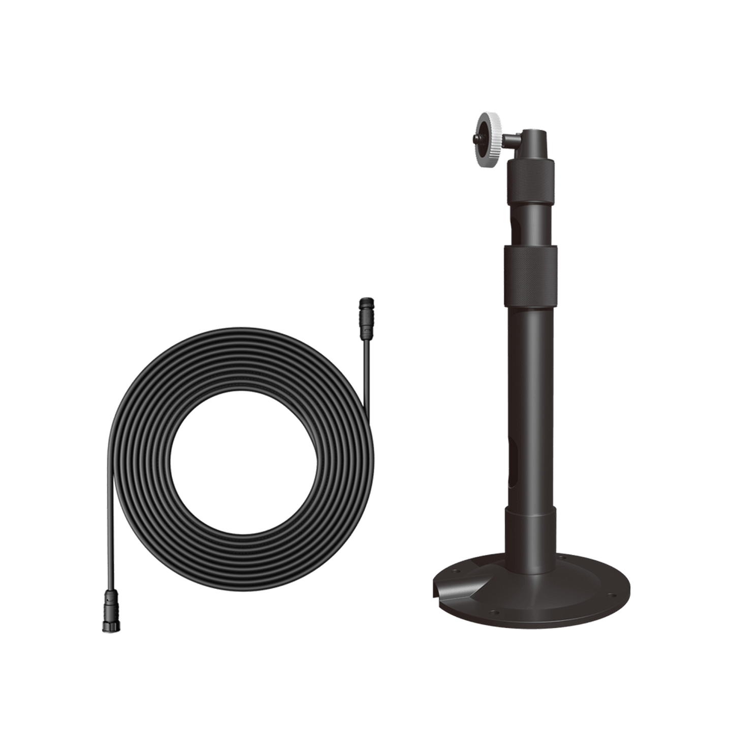 Antenna Extension Kit - App Exclusive