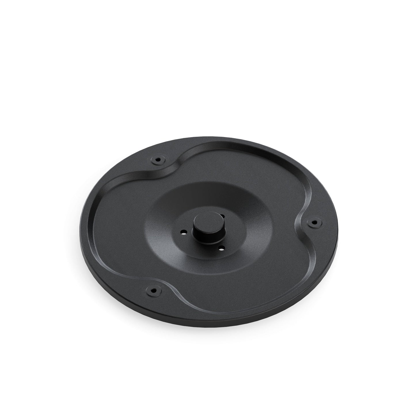 Navimow Cutting Disk for i1 Series