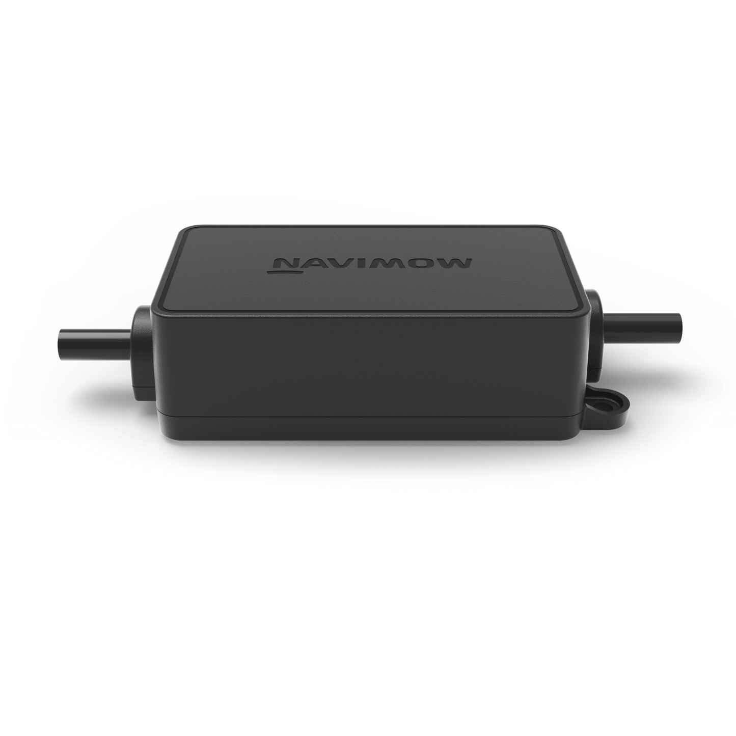 Navimow Power Supply Adapter for Antenna