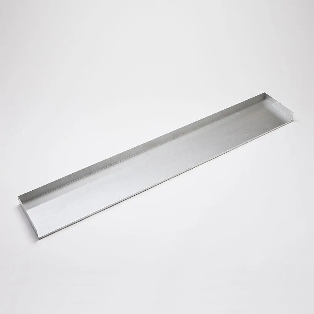 SimpliFire Built-In Electric Fireplace 55-in Forum SK123