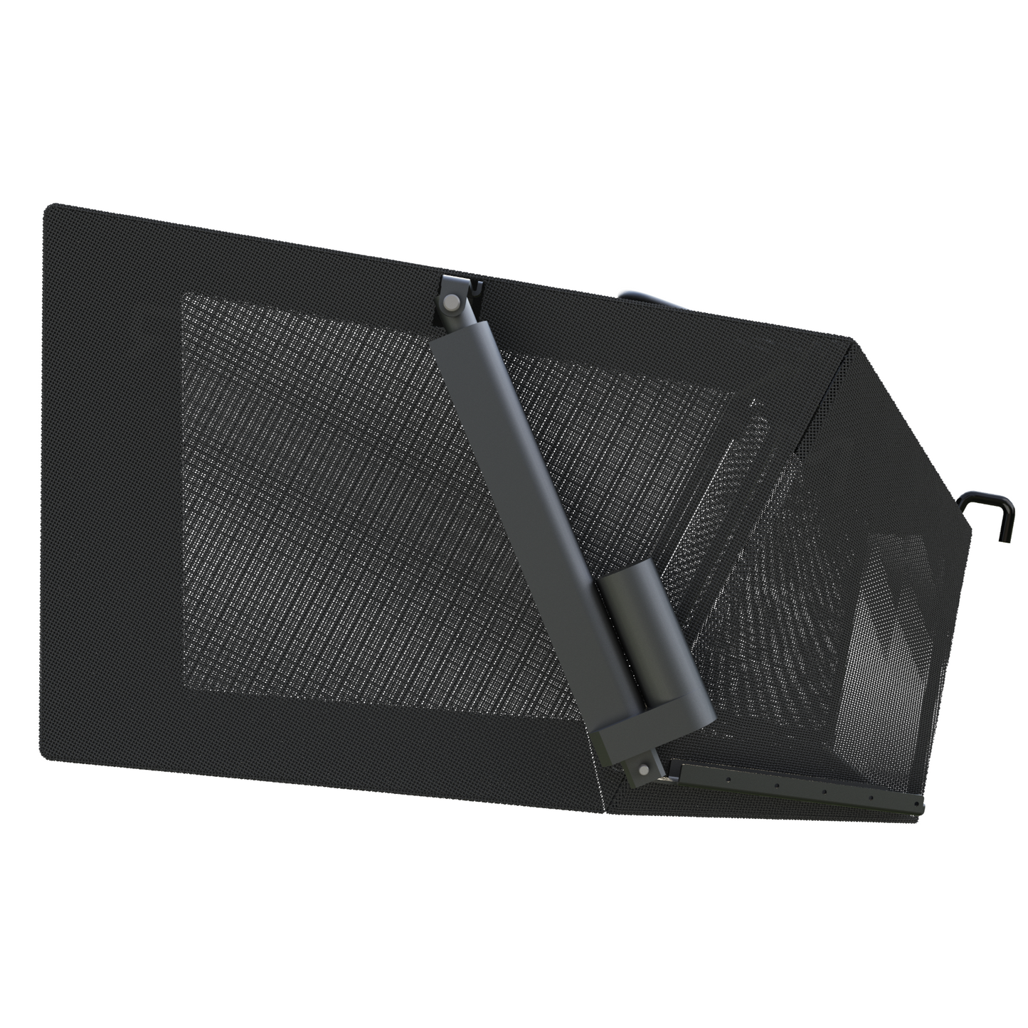 Auto Dumping Bag