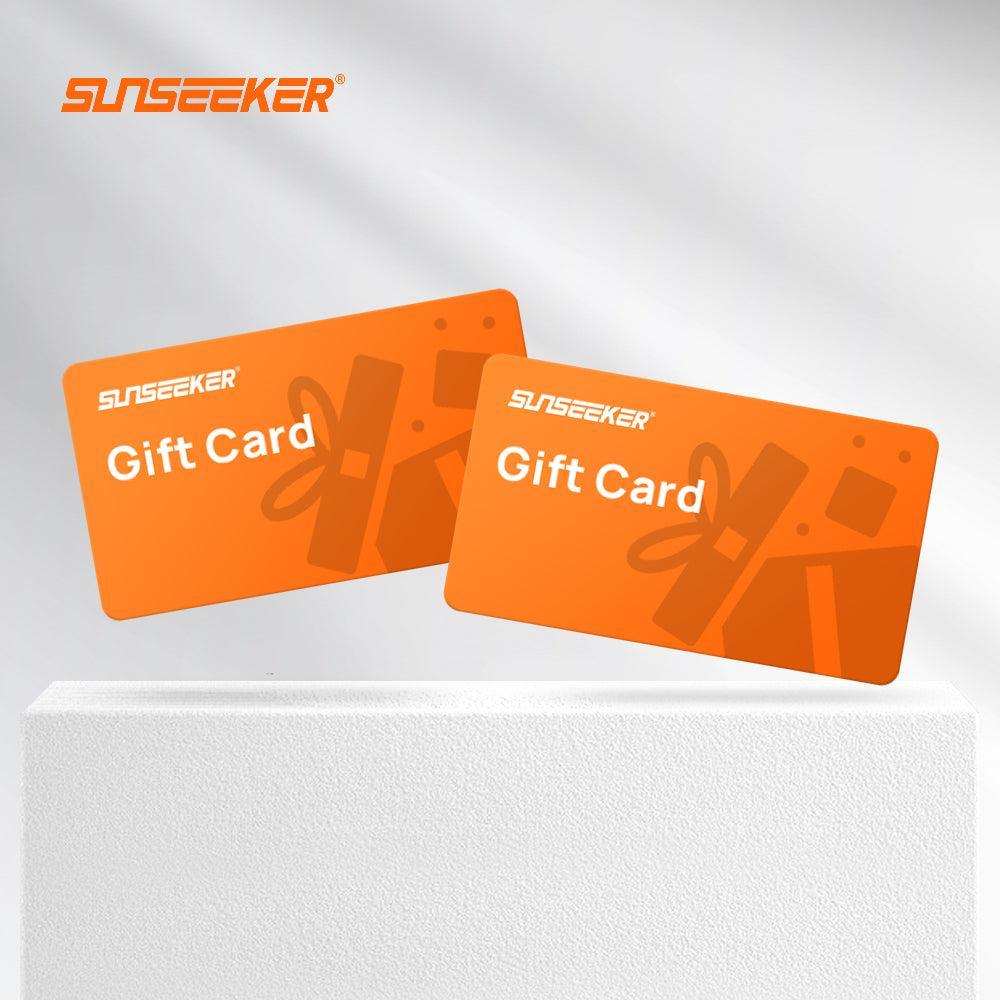 eGift Card