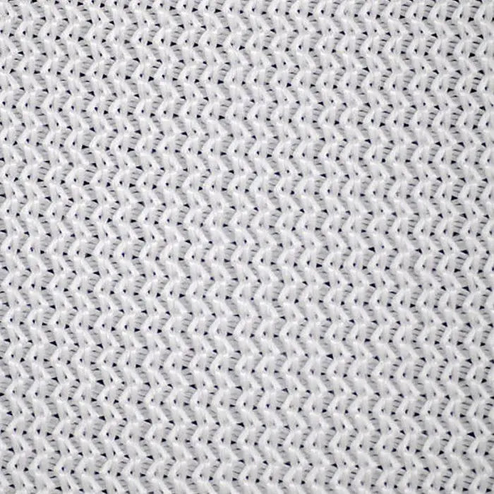 Carl's Place DIY Golf Simulator Enclosure Kit with Premium Impact Screen 8.5x11.5 | Model: gekc2-pm-8-5x11-5x5