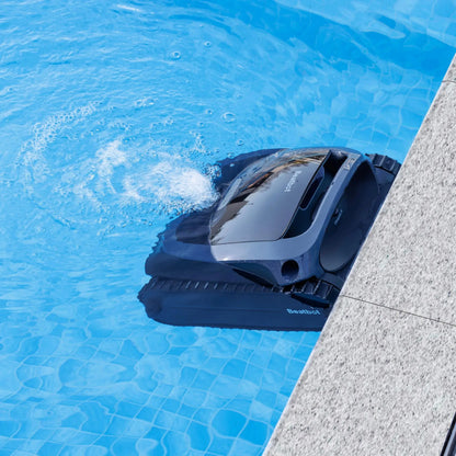 Beatbot AquaSense® 2 Cordless Robotic Pool Cleaner – Floor & Wall Cleaning