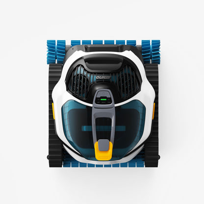 SPINO S1 Pro
