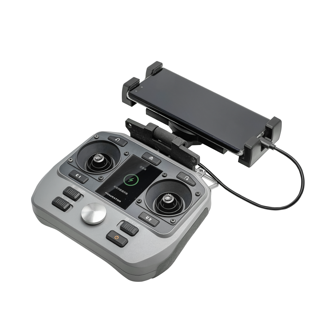 OTG Cable / Charging cable Replacement Kit
