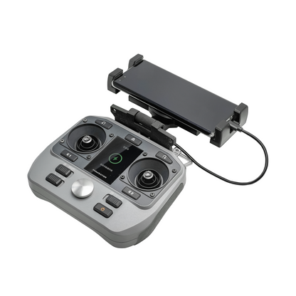 OTG Cable / Charging cable Replacement Kit