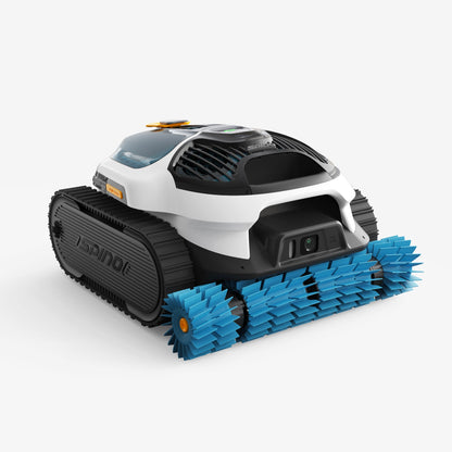 SPINO S1 Pro