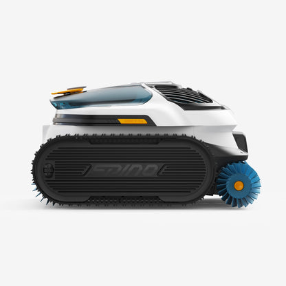 SPINO S1 Pro