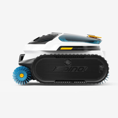 SPINO S1 Pro