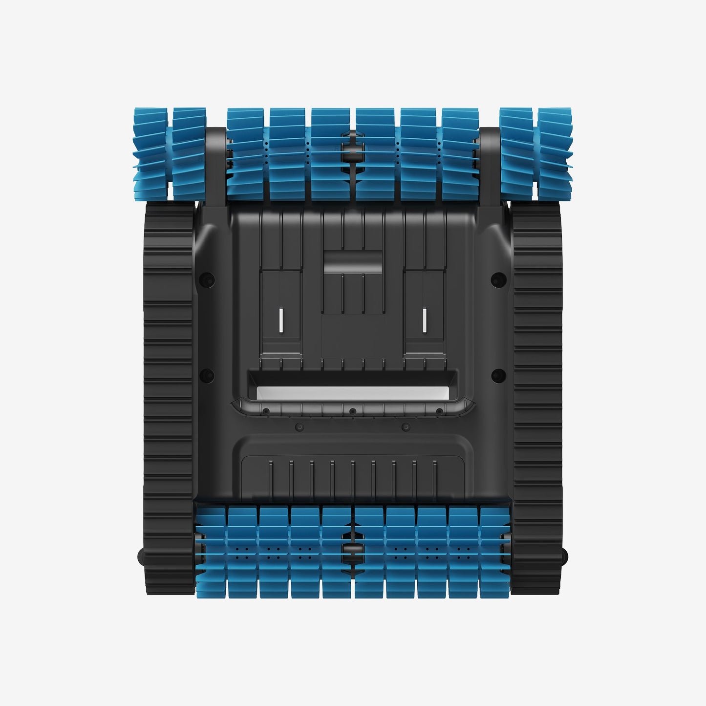 SPINO S1 Pro