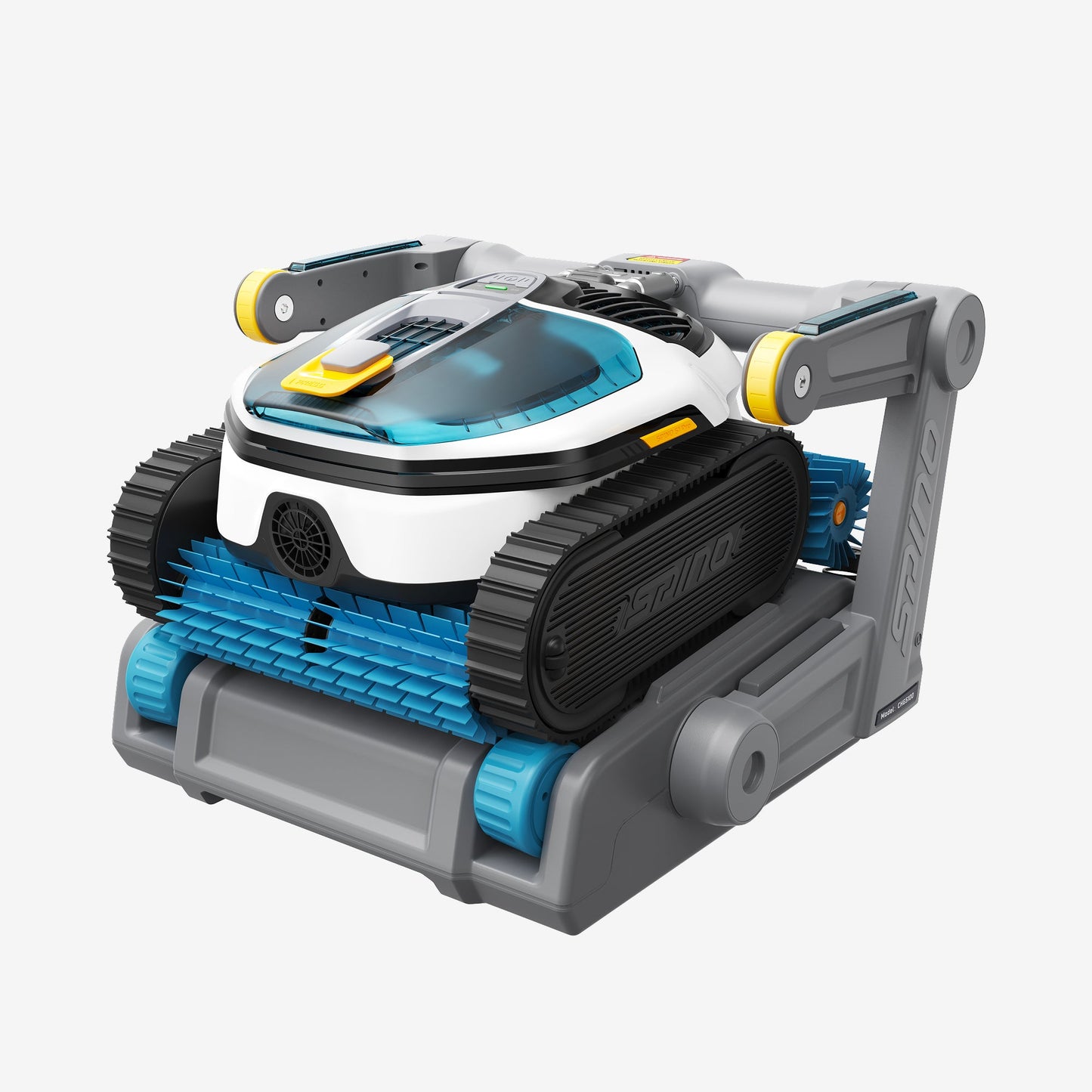 SPINO S1 Pro