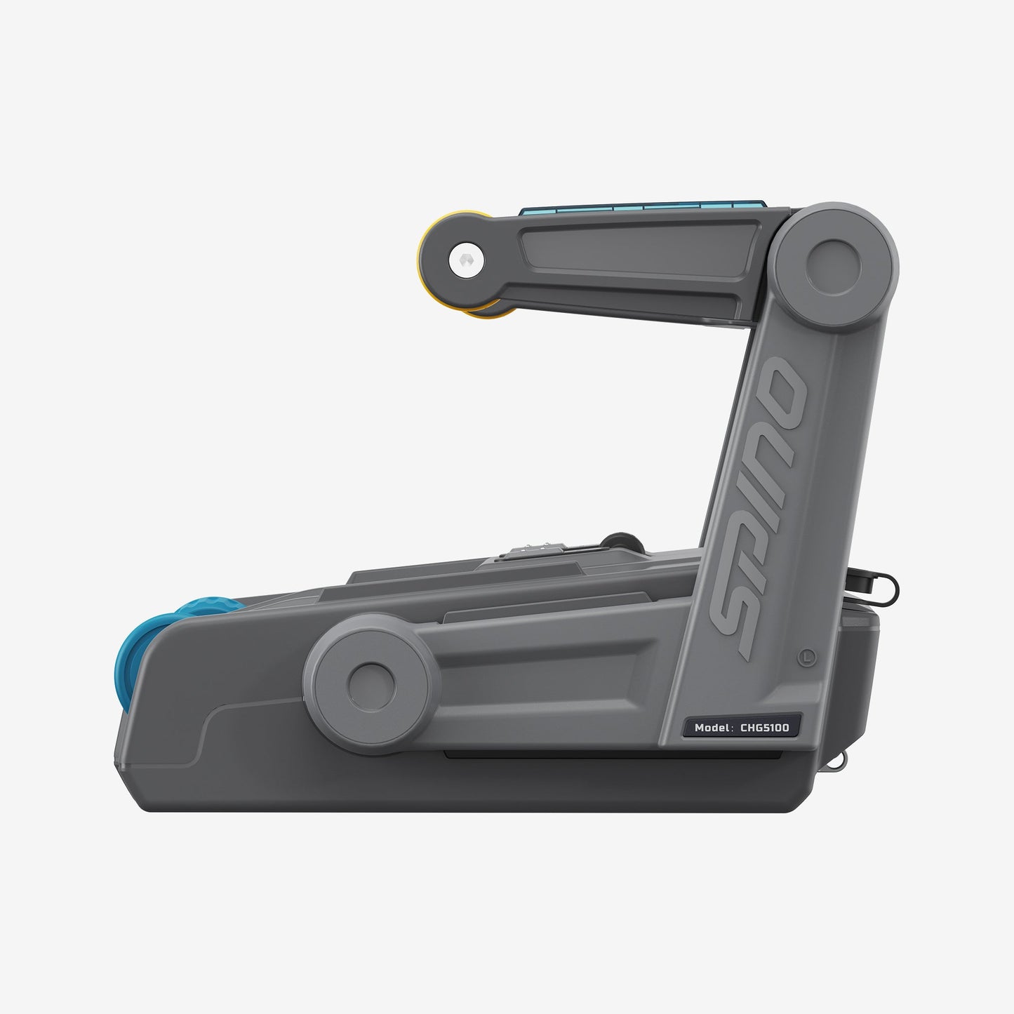 SPINO S1 Pro
