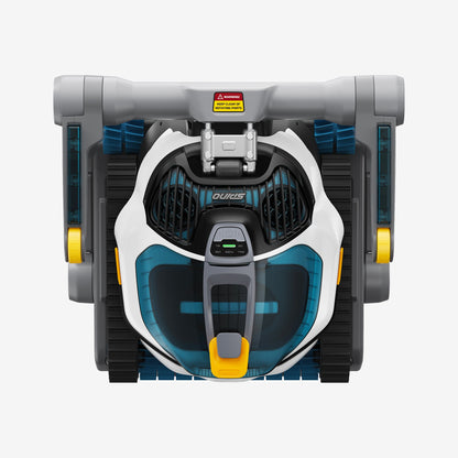 SPINO S1 Pro