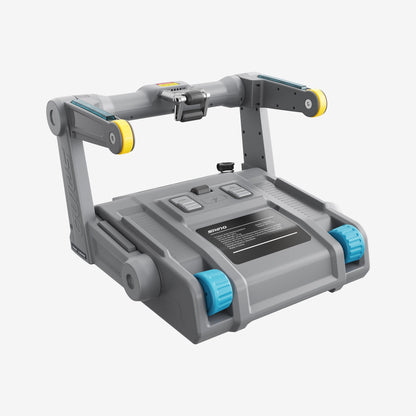 SPINO S1 Pro