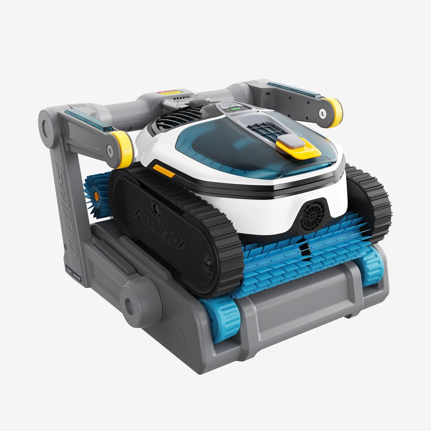 SPINO S1 Pro