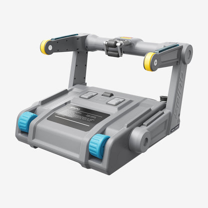 SPINO S1 Pro