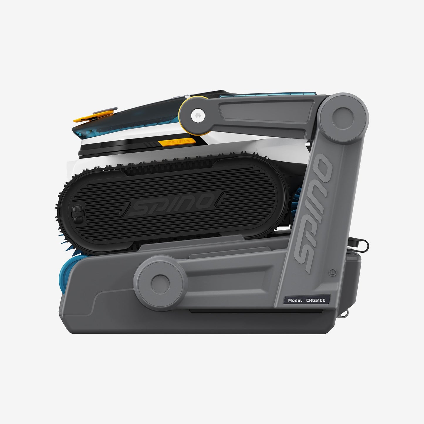 SPINO S1 Pro