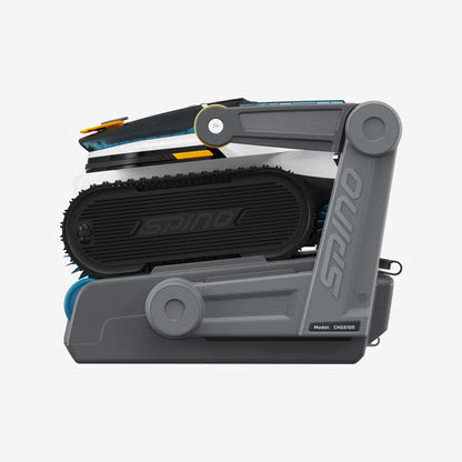 SPINO S1 Pro