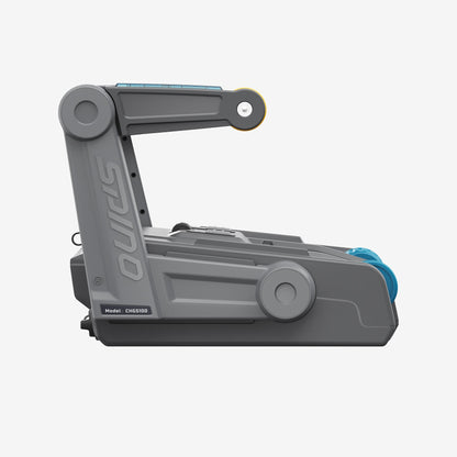 SPINO S1 Pro