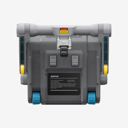SPINO S1 Pro