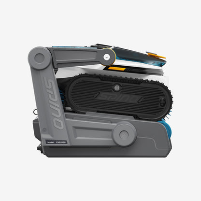 SPINO S1 Pro