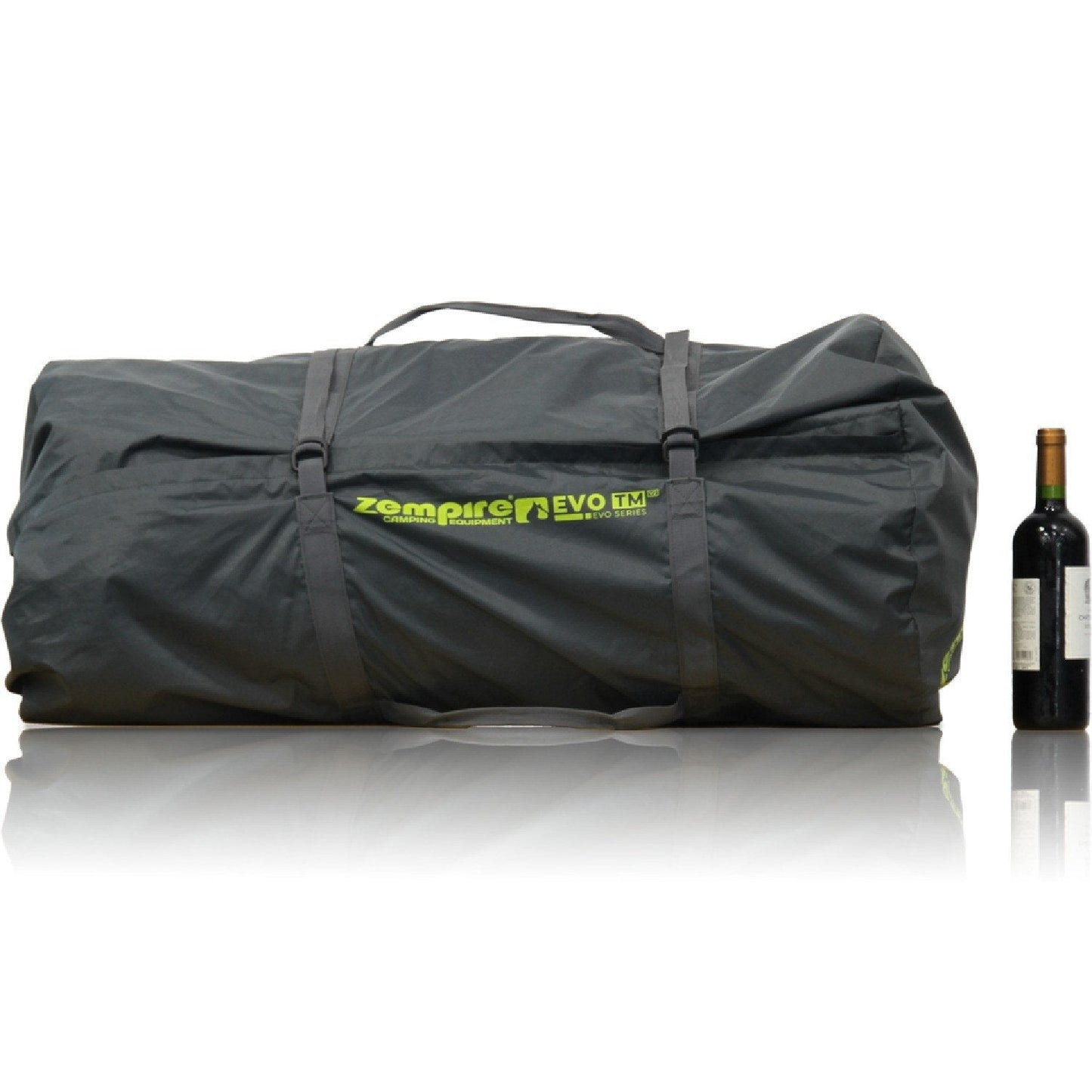 Zempire Evo TM V2 Air Tent