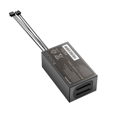 Navimow Battery 2.55Ah for i206 AWD