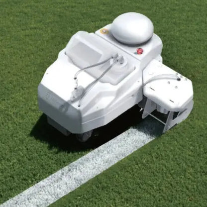 FJDynamics - PaintMaster™ Mini Automated Painting System