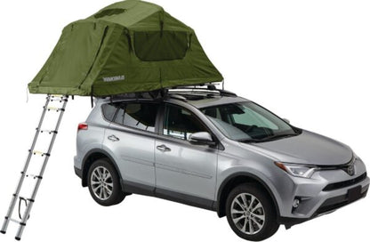 Yakima Skyrise Rooftop Tent