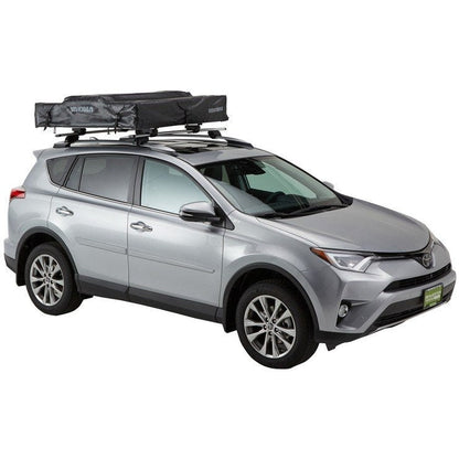 Yakima Skyrise Rooftop Tent