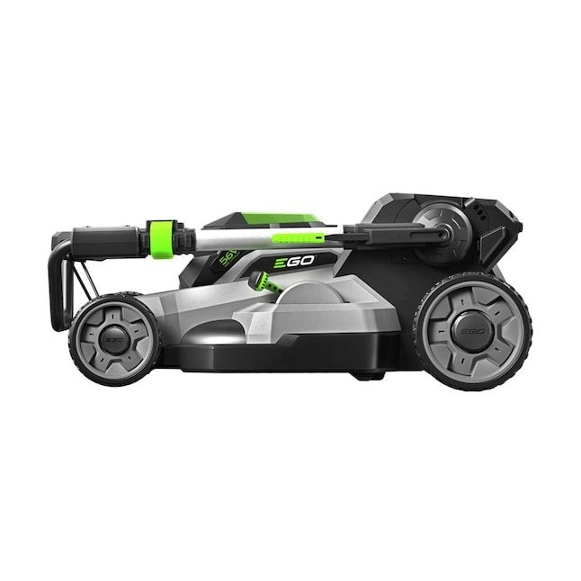 EGO POWER+ LM2114 21″ Brushless Push Lawn Mower Kit