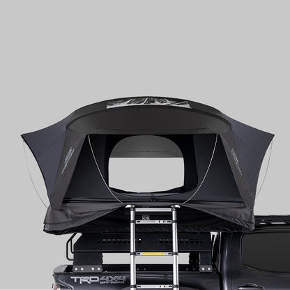 iKamper X-Cover 3.0 Roof Top Tent