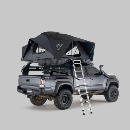 iKamper X-Cover 3.0 Roof Top Tent