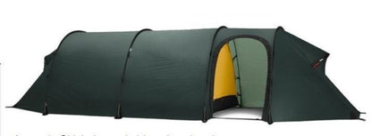 Hilleberg Keron 4 Tent