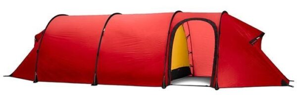 Hilleberg Keron 4 Tent
