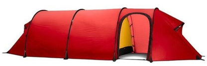 Hilleberg Keron 4 Tent