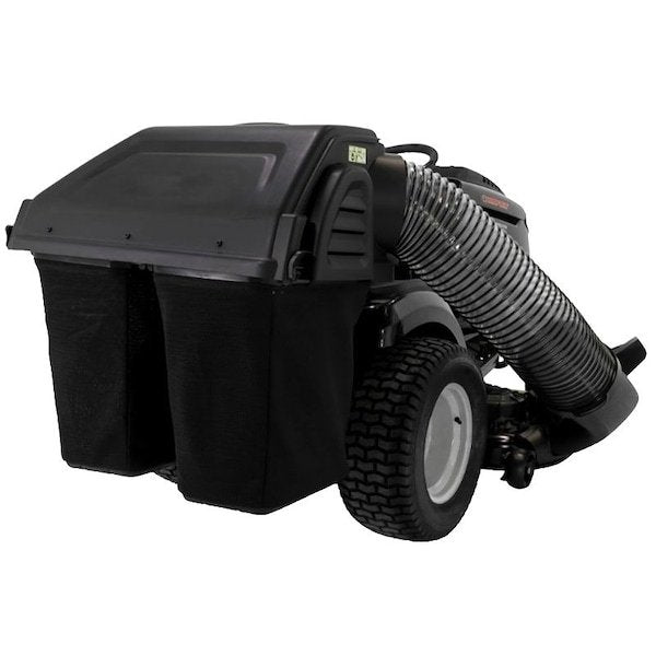 MTD 19A30034000 Riding Mower Bagger