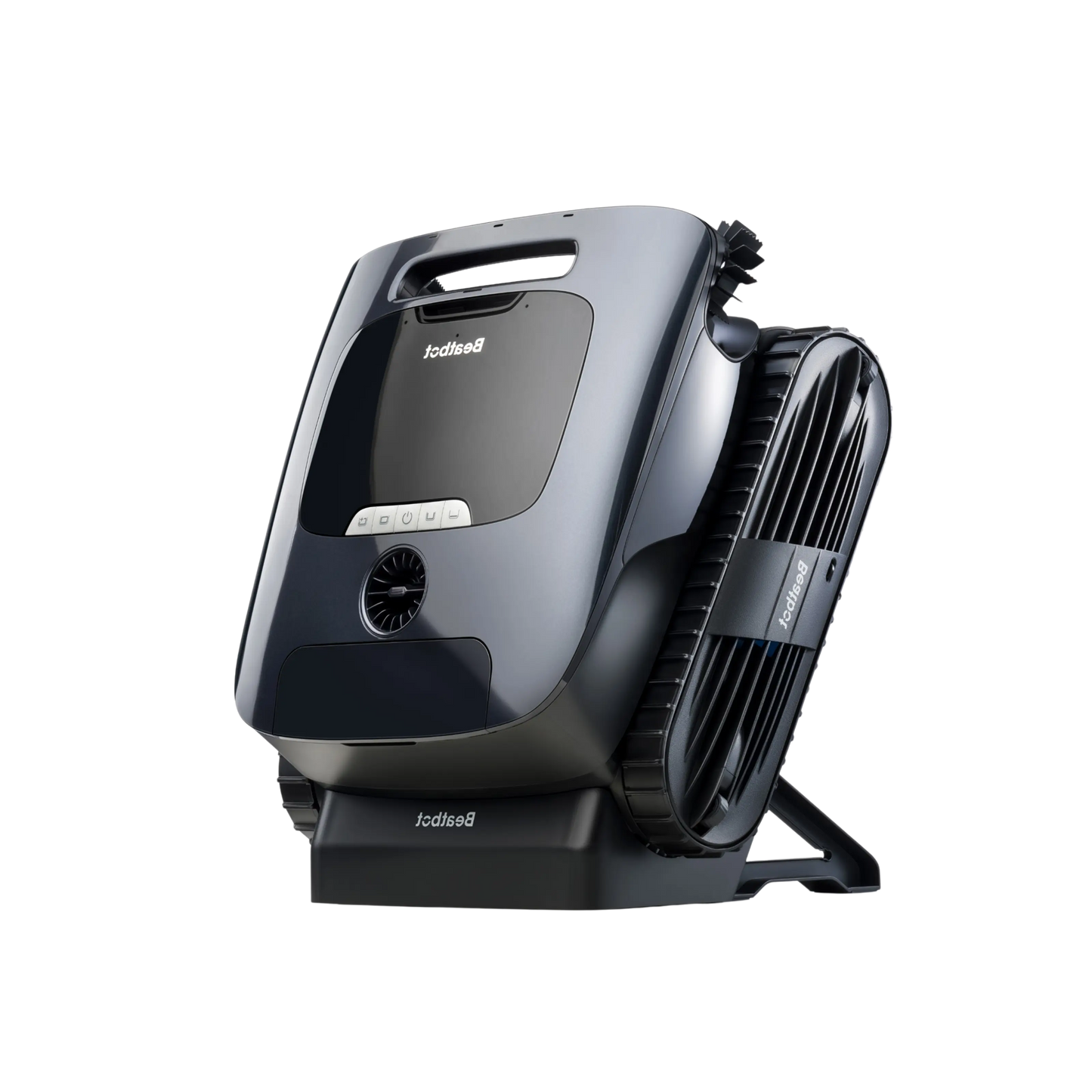 Beatbot AquaSense® 2 Ultra Cordless Robotic Pool Cleaner – 5-in-1 with AI Camera